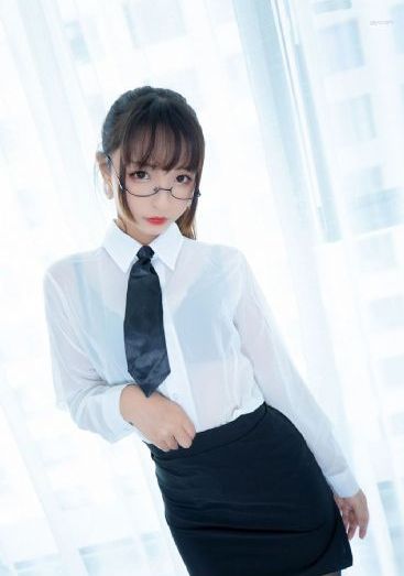 欧美高清另类视频_超清日韩电影在线