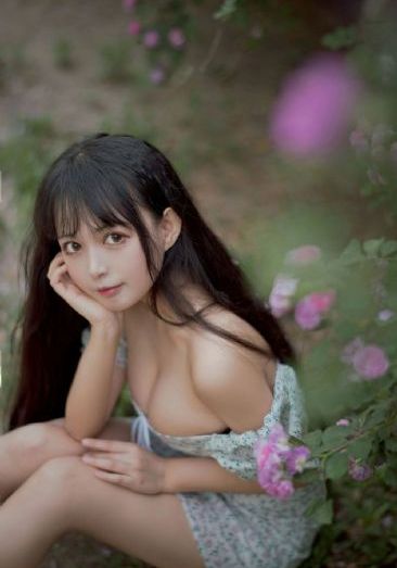 90后的国产动画片_免费观看完整版下载