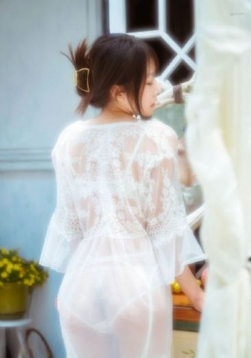 人妖国产一区_4K免费观看电视剧