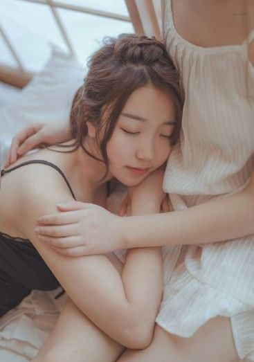 青青草成人视频精品_BD国语最新电影在线观看