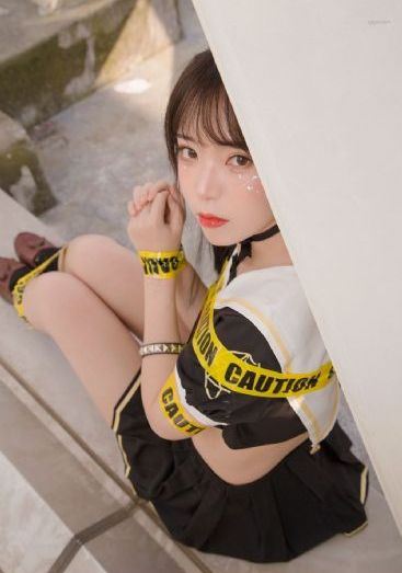 欧美外套秋冬_DVD在线手机播放