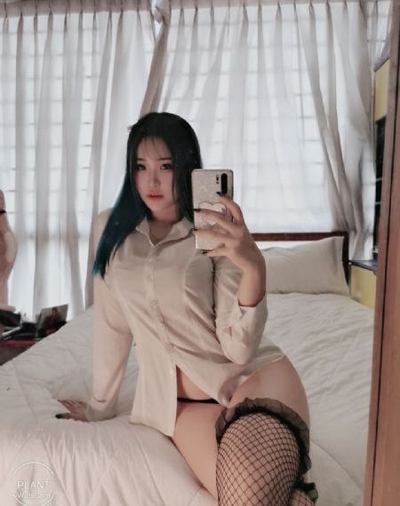 欧美个性头像黑白女生_DVD迅雷电影在线