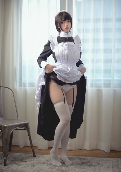 国产美女尤物网站_剧情片免费观看