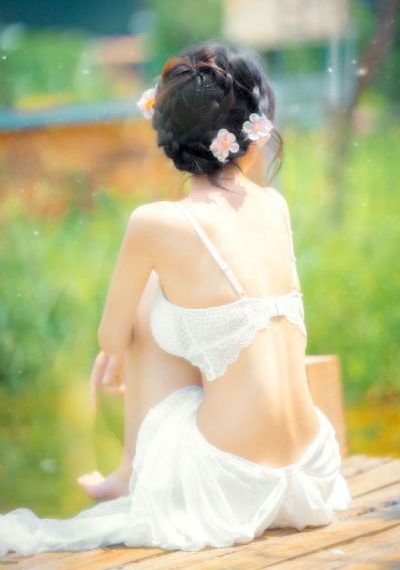 亚洲黄片av免费看_蓝光高清视频观看