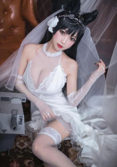 福利多多国产_HD电影全集观看
