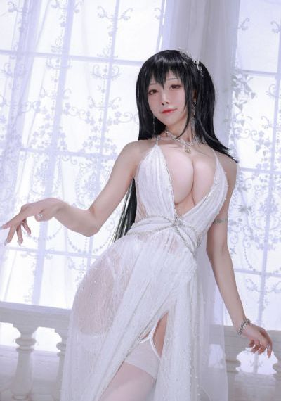 九九re6视频精品_4K在线观看完整版