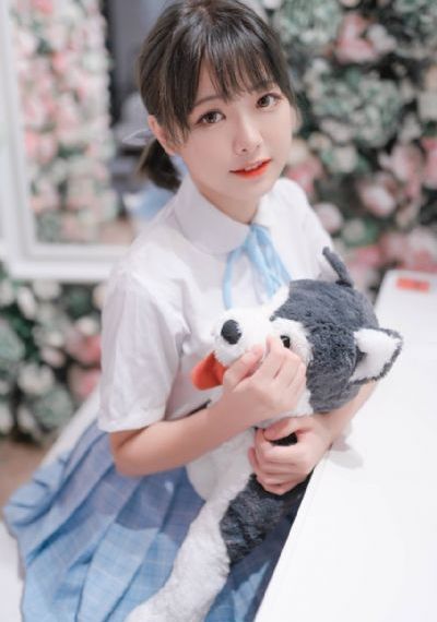 欧美伤感头像图片_全集电影手机在线观看