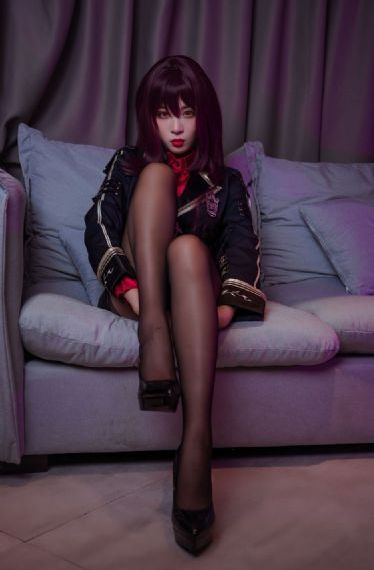 欧美少女头像微博_蓝光全集免费观看