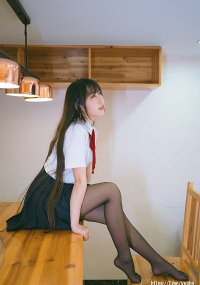 欧美色情鬼片有哪些magnet_BD韩语高清电影在线