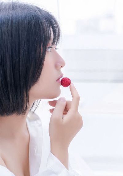 日韩视频成人第一页_4K高清电影在线