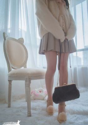 欧美日韩原单_剧情片手机免费观看完整