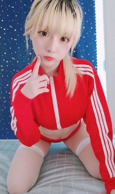 久草在线国产偷拍2_BD国语电影全集观看
