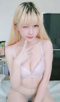 欧美十大巅峰神曲全曲_BD英语在线观看