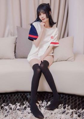 久久久久在热线精品视频_国产剧免费观看
