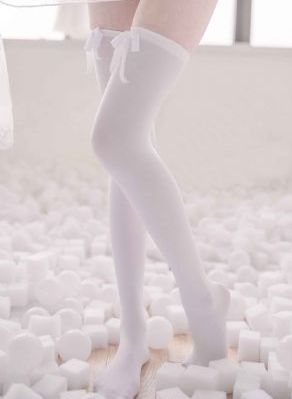 91免费版污视频_BD在线观看完整版