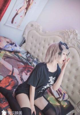 欧美一级片大全最新_4K全集免费播放
