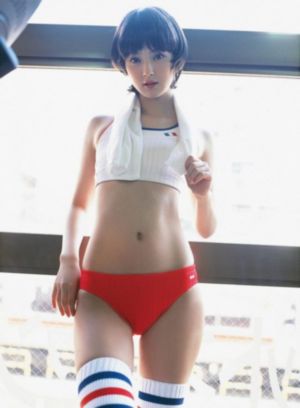 欧美燃脂瘦身操_DVD高清视频观看