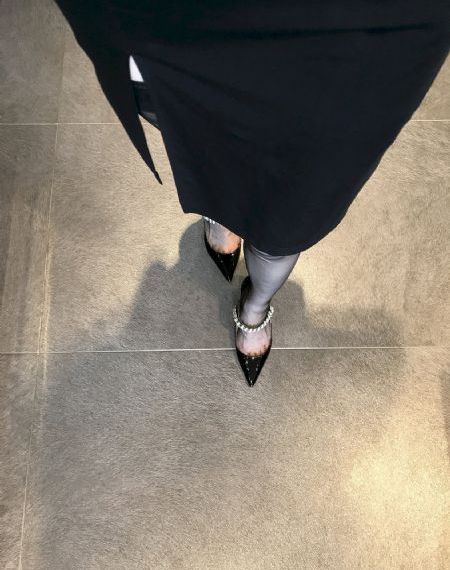 欧美小镇四期二手房_1080高清完整版