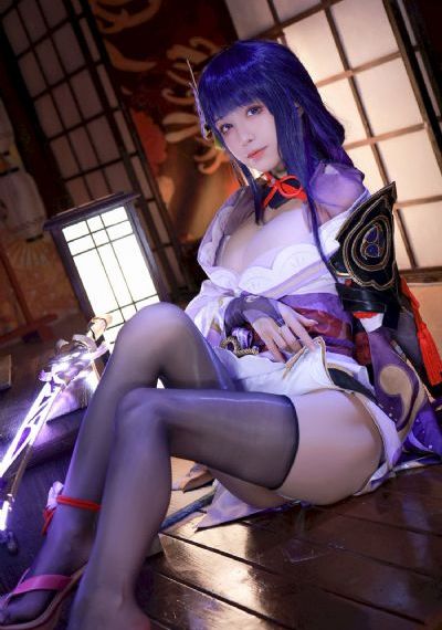 国产nv350_1080P视频大全