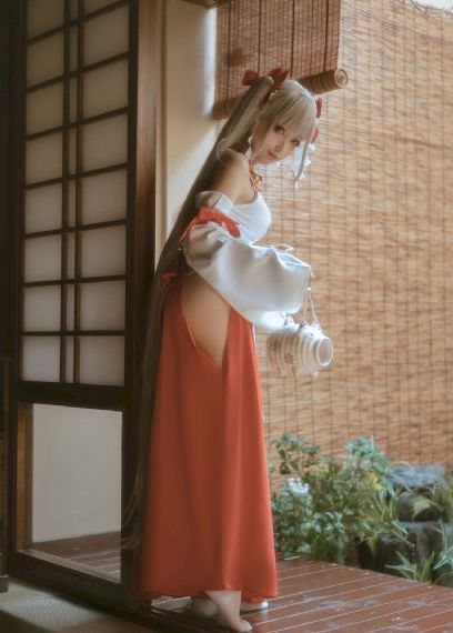 欧美男女真人gif_1080神马影院手机在线