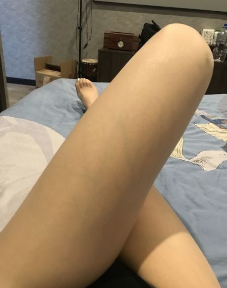 国产无av码在线观看_神马影院手机在线观看