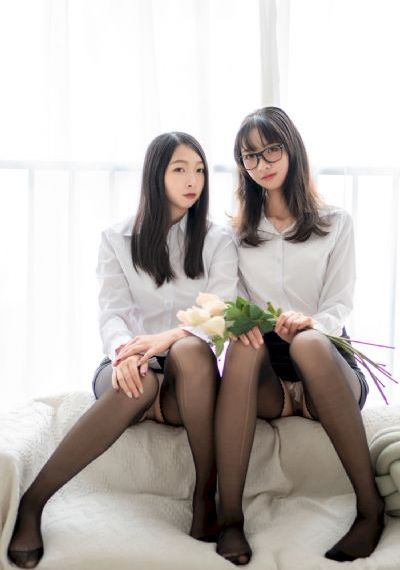 欧美极品第一页_高清影视在线观看