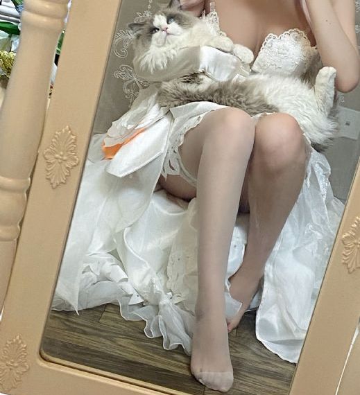 欧美丝袜剧情_1080高清完整版播放