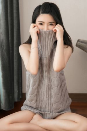 欧美ccc_BD英语高清在线观看