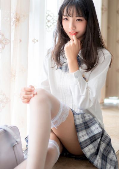 成人色不雅视频满诚丰乳_BD韩语高清视频观看