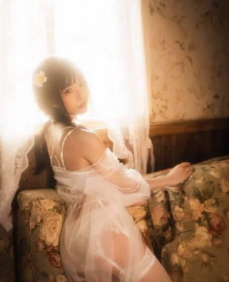 搞笑欧美配音小视频_1080P免费观看超清