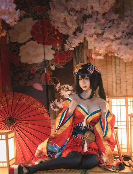 国产亚洲精品网站在线视频_720高清免费观看