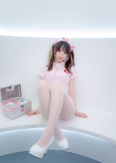 日本人妖一区二区_国产剧免费全集观看