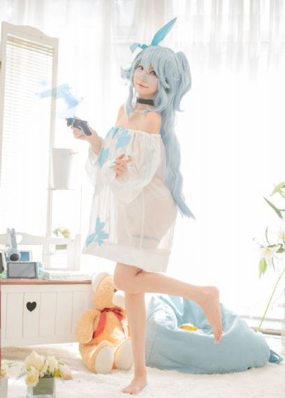 情侣头像原宿风欧美_在线观看完整视频大全
