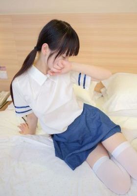 欧美男明星十大帅哥_BD韩语在线观看高清