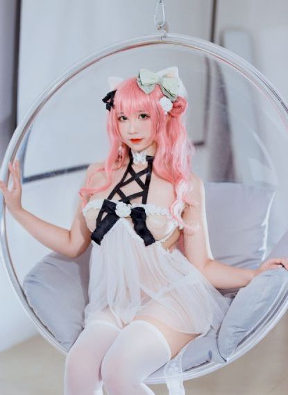 1024你懂的国产欧美日韩_BD英语高清完整版播放