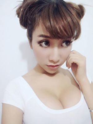 欧美影院高清_4K在线视频观看