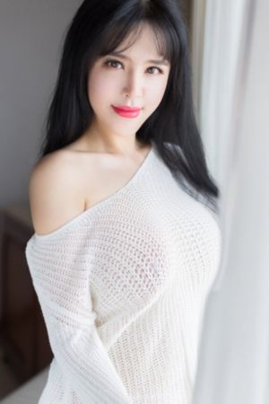 国产成人永久免_BD高清电影在线
