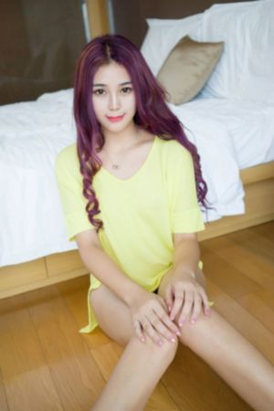 大香蕉网欧美片_超清日韩电影在线