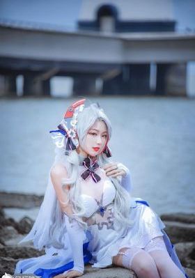 97人妻精品一区二区三区动漫_蓝光免费观看超清