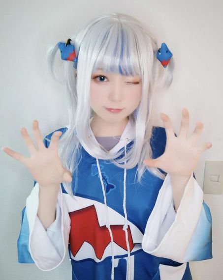 欧美丰满美乳xxⅩ高潮www_午夜伦不卡高清在线观看