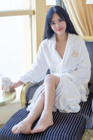 欧美logo大全好媳妇_HD免费观看超清