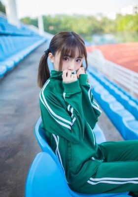 国产精品久久99粉嫩_BD日本电影免费