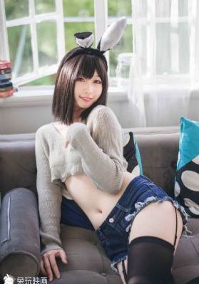 忘忧草社区资源www在线看_1080P高清电影在线