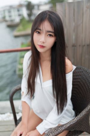 欧美熟妇xxxx交潮喷_720免费高清观看