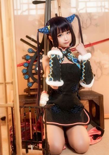 av噜噜入口在线_4K高清完整版