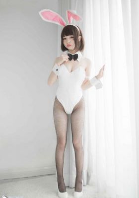 在线看日韩爱情片电影_1080免费高清观看