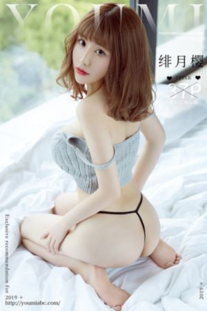 1024在线精品视频_高清字幕版在线播放