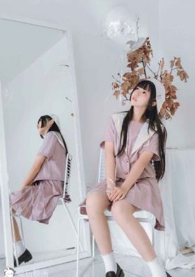 亚洲高清中文字幕一区二区三区_BD英语免费观看视频