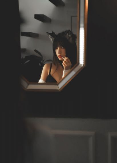 欧美装修设计图片_蓝光免费观看韩国