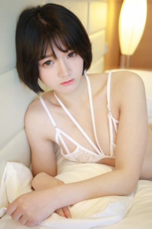 欧美伦理电视剧_蓝光韩国电影在线观看